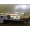 CALCULATEUR MOTEUR CITROEN C3
