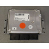 CALCULATEUR MOTEUR CITROEN C3