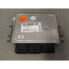 CALCULATEUR MOTEUR CITROEN C3