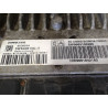 CALCULATEUR MOTEUR CITROEN C8