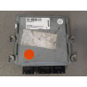 CALCULATEUR MOTEUR CITROEN C8