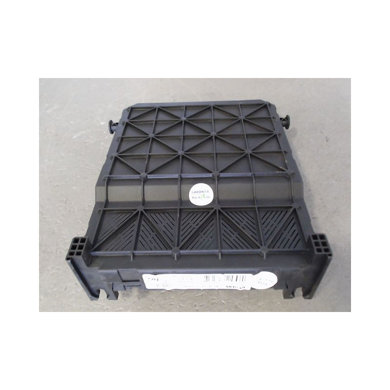 BOITIER GESTION HABITACLE PEUGEOT 206