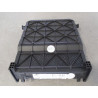 BOITIER GESTION HABITACLE PEUGEOT 206