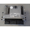CALCULATEUR MOTEUR CITROEN C5 II 2008-
