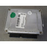 CALCULATEUR MOTEUR VOLKSWAGEN GOLF