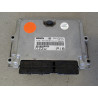 CALCULATEUR MOTEUR CITROEN JUMPER