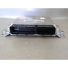 CALCULATEUR MOTEUR CITROEN JUMPER
