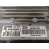 CALCULATEUR MOTEUR CITROEN BERLINGO