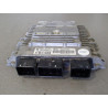 CALCULATEUR MOTEUR CITROEN BERLINGO
