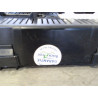 BOITIER GESTION HABITACLE RENAULT CLIO