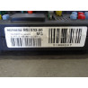 BOITIER GESTION HABITACLE PEUGEOT 206