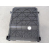 BOITIER GESTION HABITACLE PEUGEOT 206