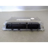 CALCULATEUR MOTEUR VOLKSWAGEN FOX