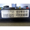 BOITIER GESTION HABITACLE PEUGEOT 206