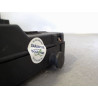 BOITIER GESTION HABITACLE PEUGEOT 206