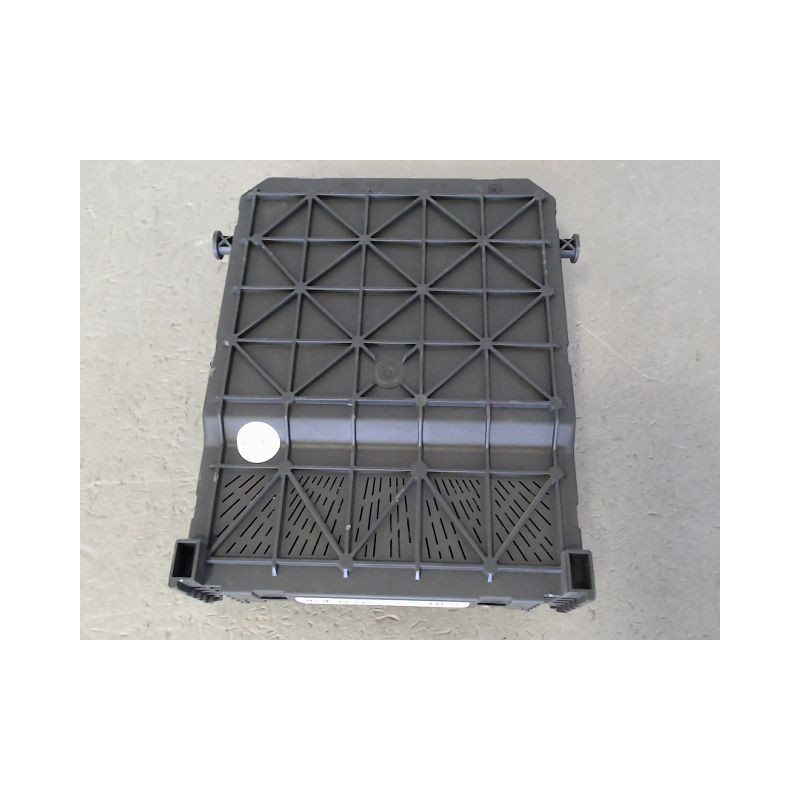 BOITIER GESTION HABITACLE PEUGEOT 206
