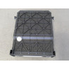 BOITIER GESTION HABITACLE PEUGEOT 206