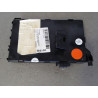 BOITIER GESTION HABITACLE RENAULT CLIO