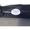 BOITIER GESTION HABITACLE RENAULT CLIO