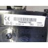 BOITIER GESTION HABITACLE RENAULT CLIO