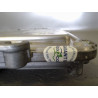 CALCULATEUR MOTEUR CITROEN C3