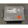 CALCULATEUR MOTEUR CITROEN C3
