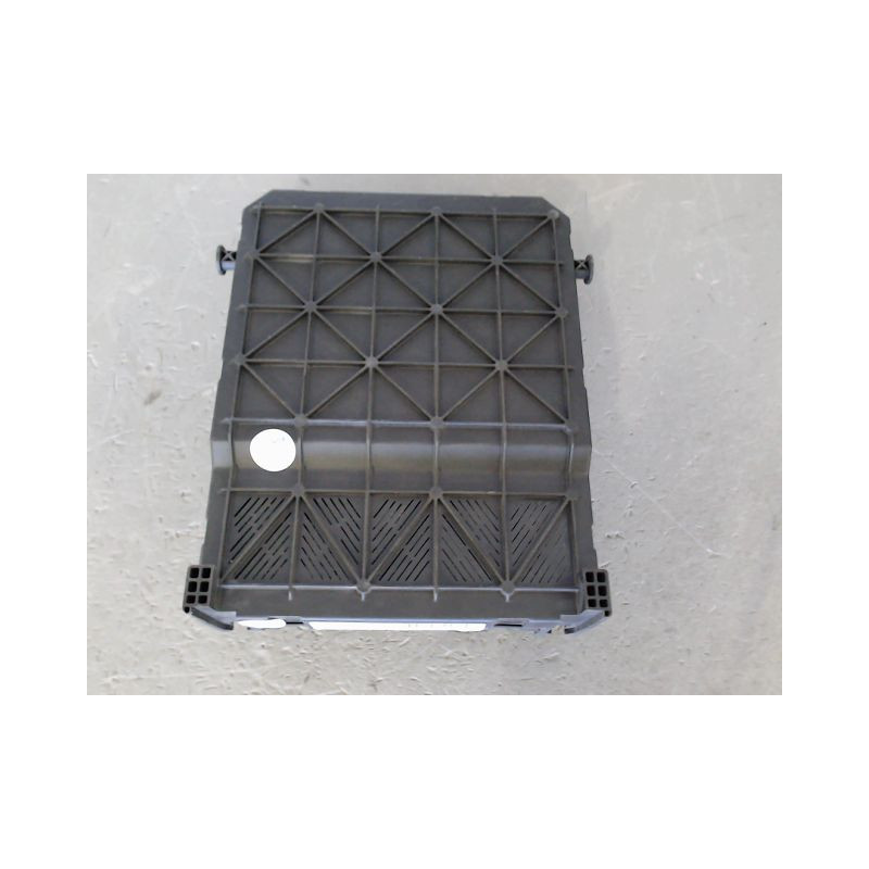 BOITIER GESTION HABITACLE PEUGEOT 206