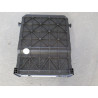 BOITIER GESTION HABITACLE PEUGEOT 206