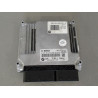 CALCULATEUR MOTEUR B.M.W. SERIE 1