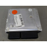 CALCULATEUR MOTEUR B.M.W. SERIE 1