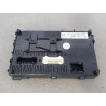 BOITIER GESTION HABITACLE RENAULT CLIO
