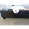 BOITIER GESTION HABITACLE RENAULT CLIO