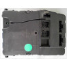 BOITIER GESTION HABITACLE RENAULT MEGANE II PH1 ESTATE 03-05