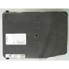 BOITIER GESTION HABITACLE RENAULT MEGANE II PH1 ESTATE 03-05