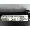 BOITIER GESTION HABITACLE RENAULT MEGANE II PH1 ESTATE 03-05