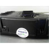 BOITIER GESTION HABITACLE RENAULT MEGANE II PH1 ESTATE 03-05