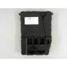 BOITIER GESTION HABITACLE RENAULT GRAND SCENIC II 2004-06