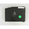 BOITIER GESTION HABITACLE RENAULT GRAND SCENIC II 2004-06