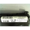 BOITIER GESTION HABITACLE RENAULT GRAND SCENIC II 2004-06