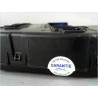 BOITIER GESTION HABITACLE RENAULT GRAND SCENIC II 2004-06
