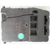 BOITIER GESTION HABITACLE RENAULT MEGANE II PH2 06-09