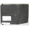 BOITIER GESTION HABITACLE RENAULT MEGANE II PH2 06-09