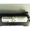BOITIER GESTION HABITACLE RENAULT MEGANE II PH2 06-09