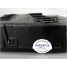 BOITIER GESTION HABITACLE RENAULT MEGANE II PH2 06-09