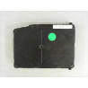 BOITIER GESTION HABITACLE RENAULT SCENIC II PH.2 06-09