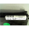 BOITIER GESTION HABITACLE RENAULT SCENIC II PH.2 06-09