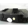 BOITIER GESTION HABITACLE RENAULT SCENIC II PH.2 06-09