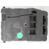 BOITIER GESTION HABITACLE RENAULT MEGANE II PH1 02-05