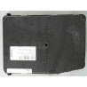 BOITIER GESTION HABITACLE RENAULT MEGANE II PH1 02-05