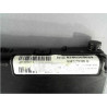 BOITIER GESTION HABITACLE RENAULT MEGANE II PH1 02-05
